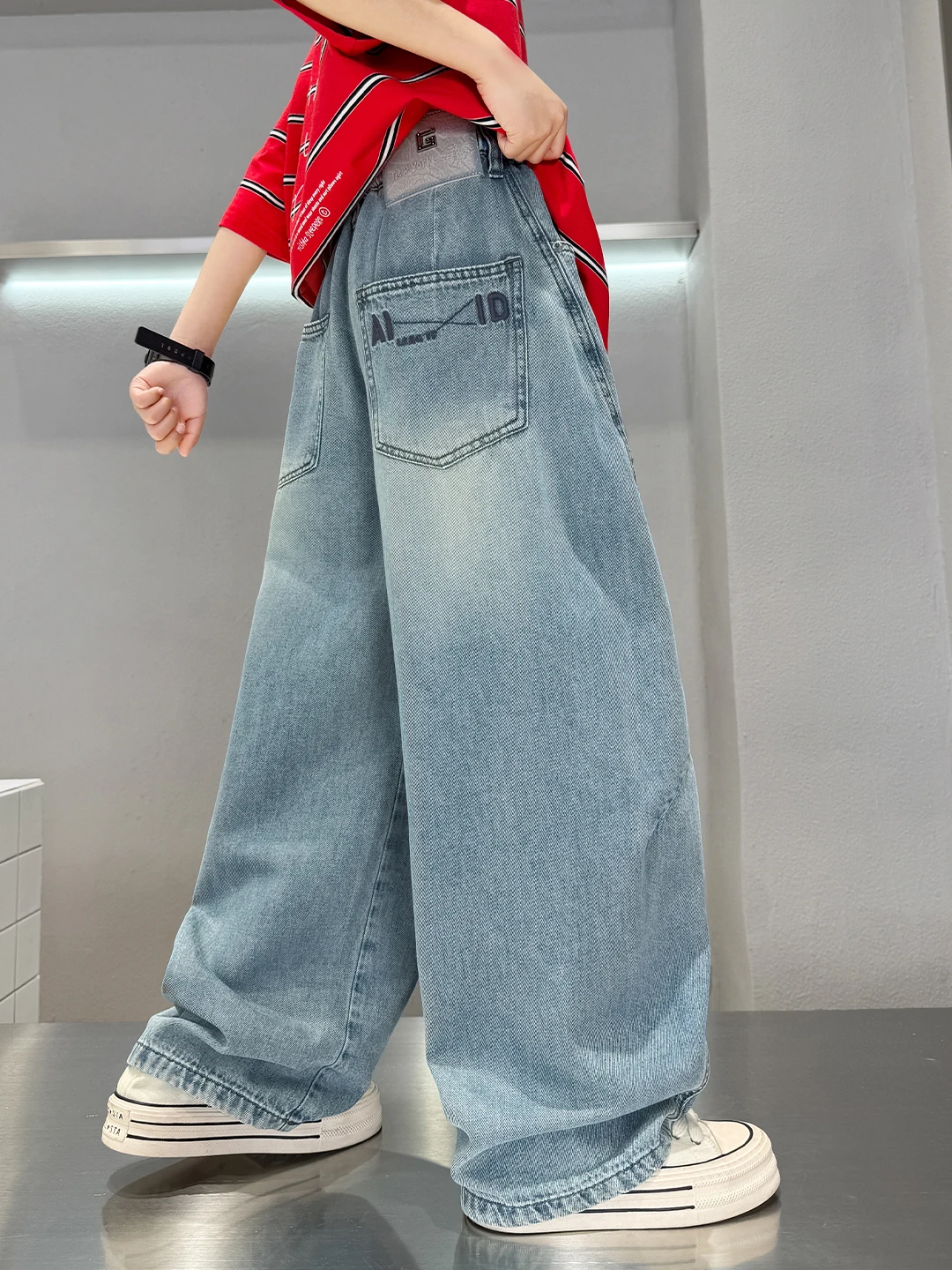 pantaloni-in-denim-slim-fit-estivi-per-ragazzi-pantaloni-lunghi-casual-a-gamba-dritta-con-elastico-in-vita-a-prova-di-zanzare-abbigliamento-alla-moda-per-bambini