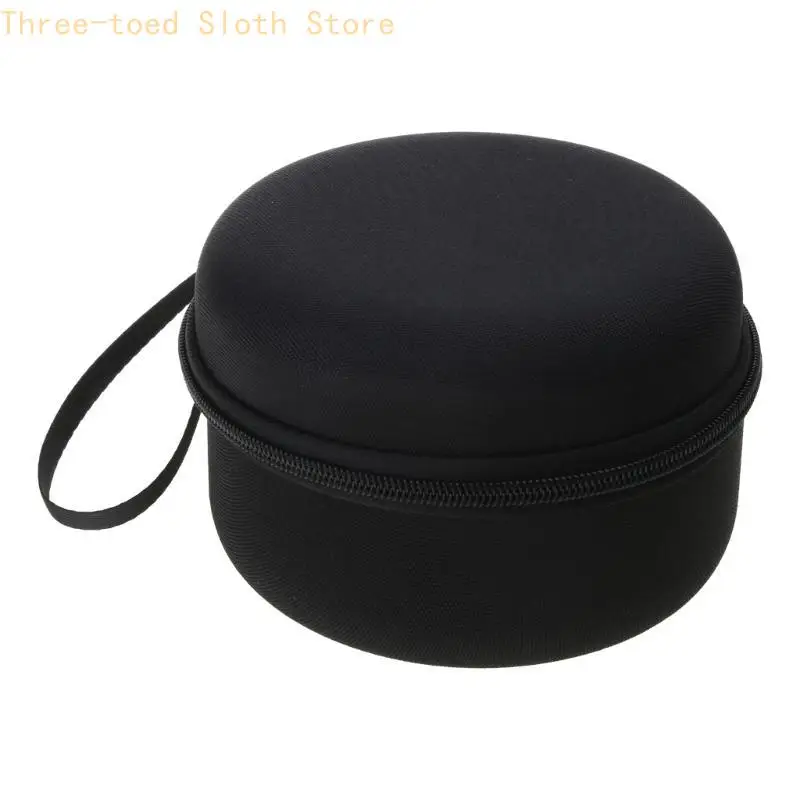 nghe Hard Body Storage Case