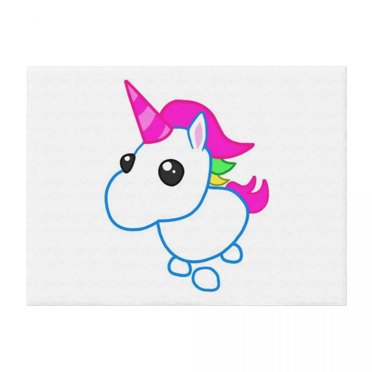 

iamsanna Throw Blanket Decorative Sofa heavy to sleep Luxury Bed covers Blankets