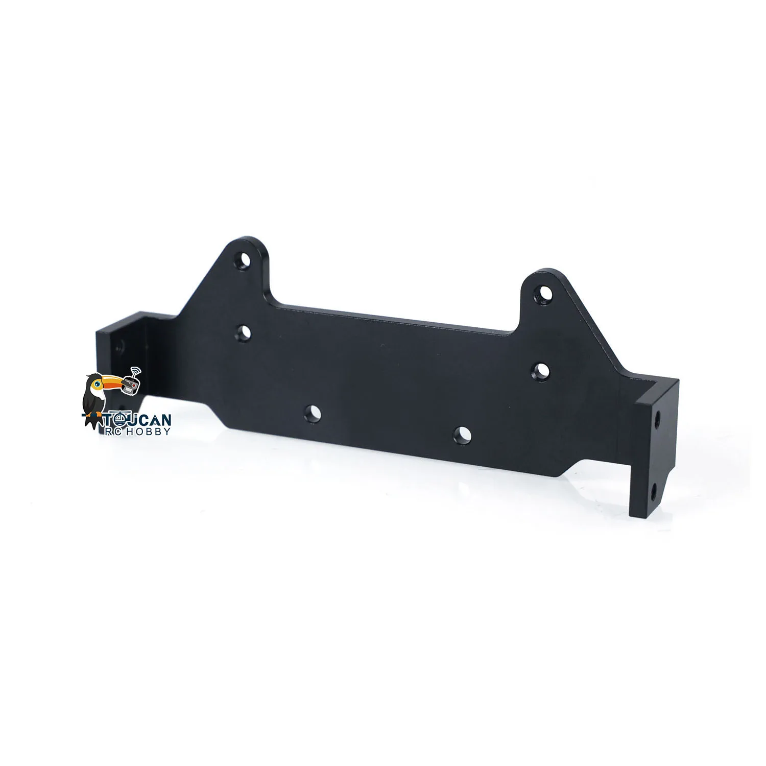 

1/14 Cabin Suspension System RC Accessories for 1/14 TAMIYAYA 770S RC Tractor Truck Remote Control Car