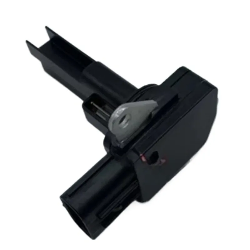 22680AA300 Mass Air Flow Sensor for Forester 2009 2010 2011 2012 2013 2014 2015 2016 2017 XV Legacy Outback 10th Impreza GR8 GV8
