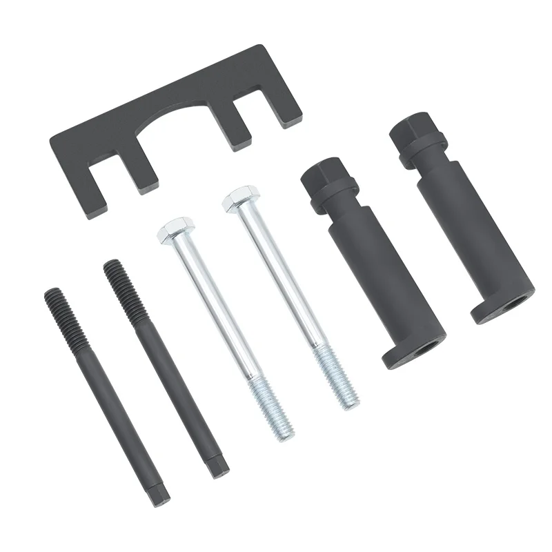 

Suitable For Range Rover/Jaguar Diesel 2.7/3.6 Engine Fuel Injector Timing Removal Tool Automobiles Parts Accessories Car Stuff