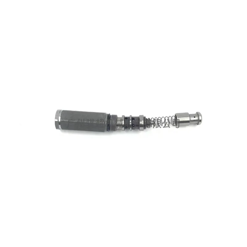 Suitable for EC210B boom confluence valve 14514691 distribution valve confluence logic valve excavator hydraulic parts