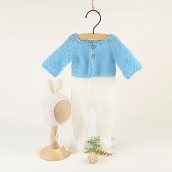 12 best sales Peter rabbit baby - №8