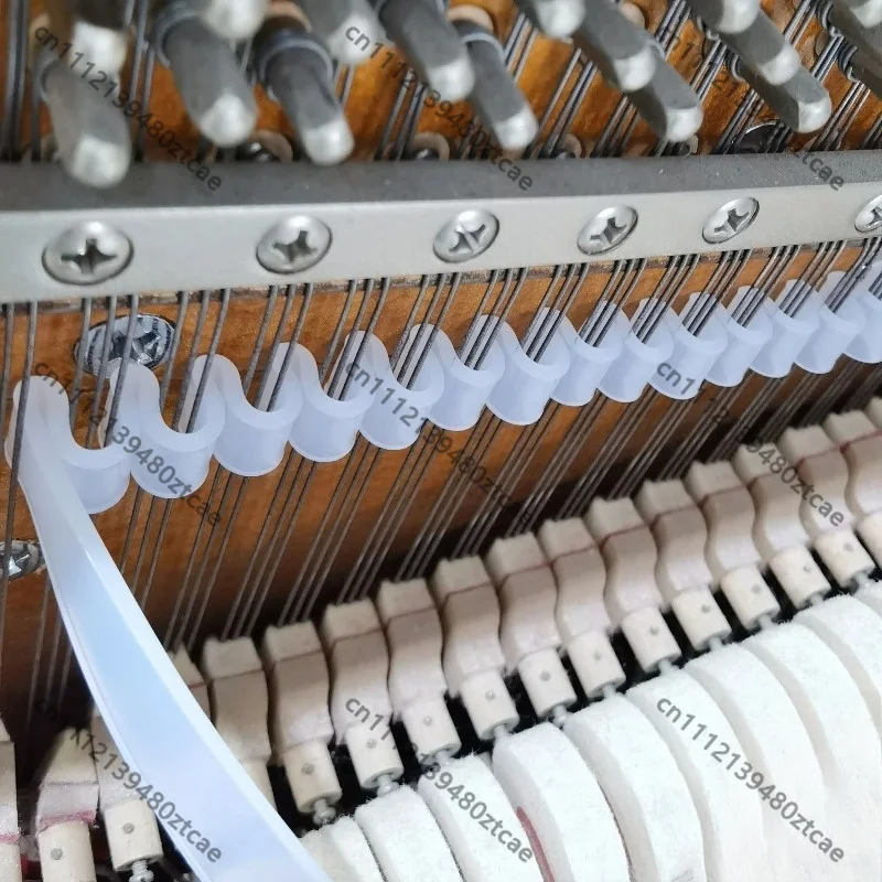 silicone-piano-muting-belt-piano-string-mute-tool-soft-silicone-mute-strip-for-piano-tuning-maintenance-work