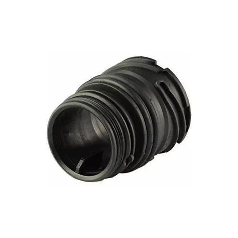 TZV500010 243475887…