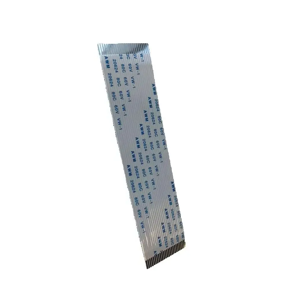FJ-540 / SP-300 / RE-640 Cable Card 25P1 105L BB-23475197