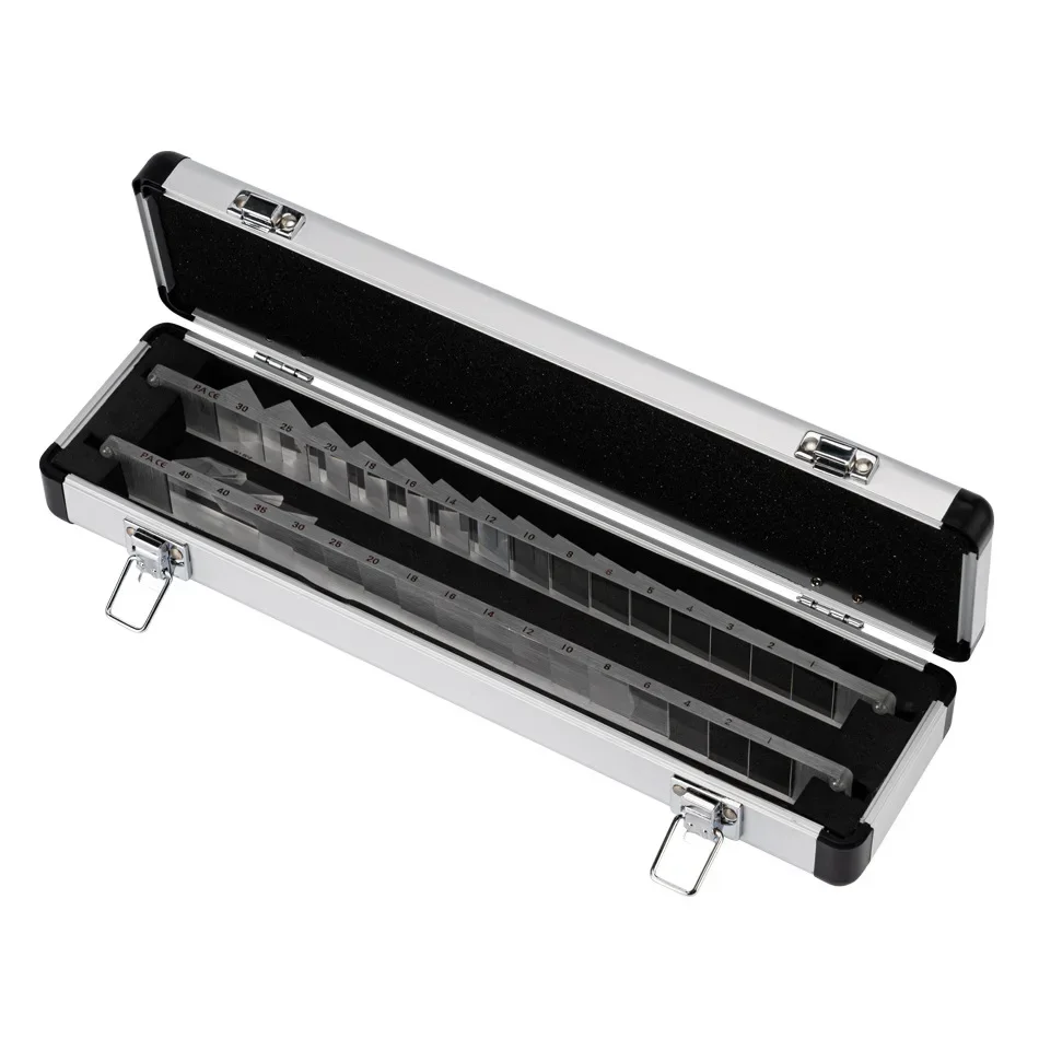 Prism Bar Set Optic… - image