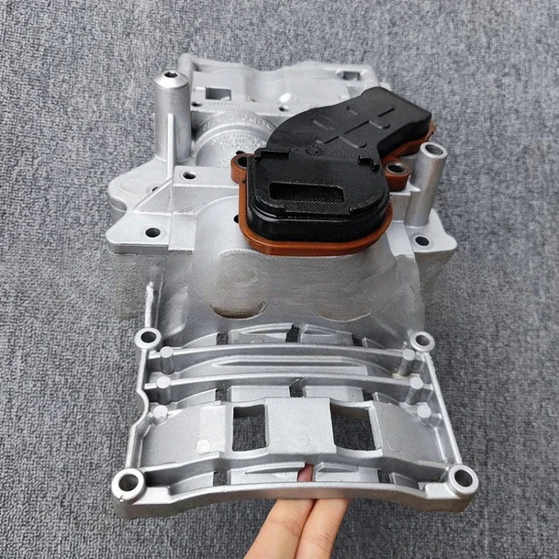 

23300-2F101 23300-2F110 23300-2F610 23300-2F100 for Hyundai Kia