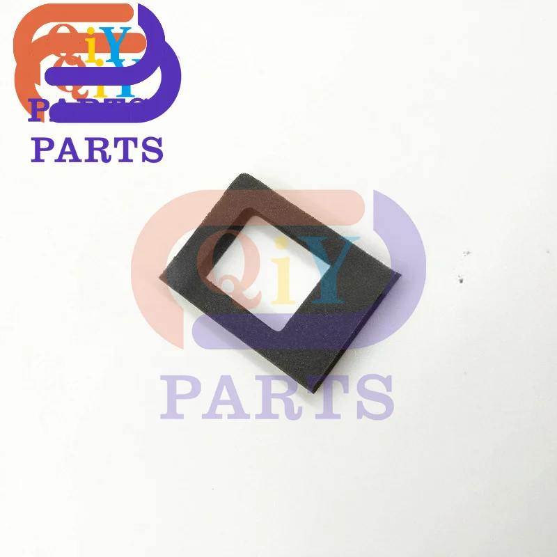 Toner Seal suitable for Ricoh MP C2003 C3003 C3503 C4503 C5503 C6003 Sponge Pad MPC2003  MPC3503 MPC3003 MPC4503 MPC5503 MPC6003