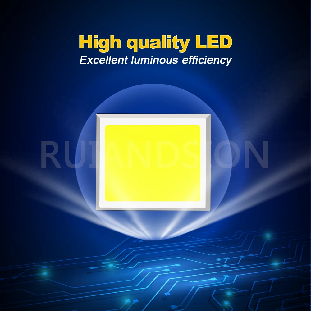 2 قطعة 1156 BA15S LED لمبة 1157 BA15D BAU15S 10-30V صالح 12V 24V 2835 رقاقة الفرامل وقف الذيل بدوره مصباح إشارة شاحنة سيارة عالمية