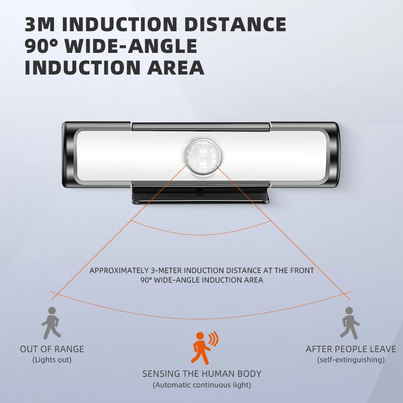 Thumbnail 4 - #38 Best LED Interior Car Lights to Buy In 2026