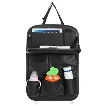 8 best sales 皮革收納包 - №5