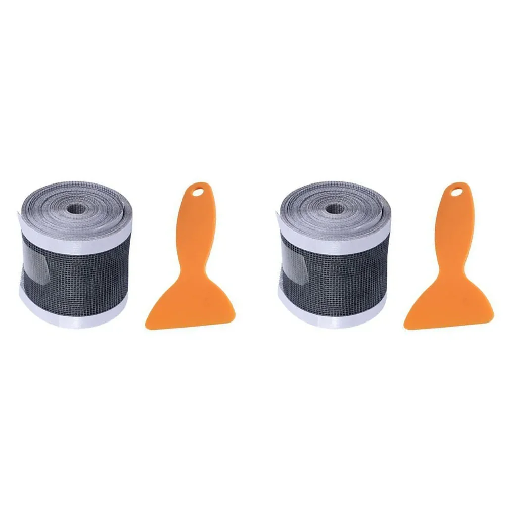 Self Grip Disposable Drain Filter Roll For Hair Blocking Suitable For Various Bathroom And Kitchen Drains To Prevent Blockages
