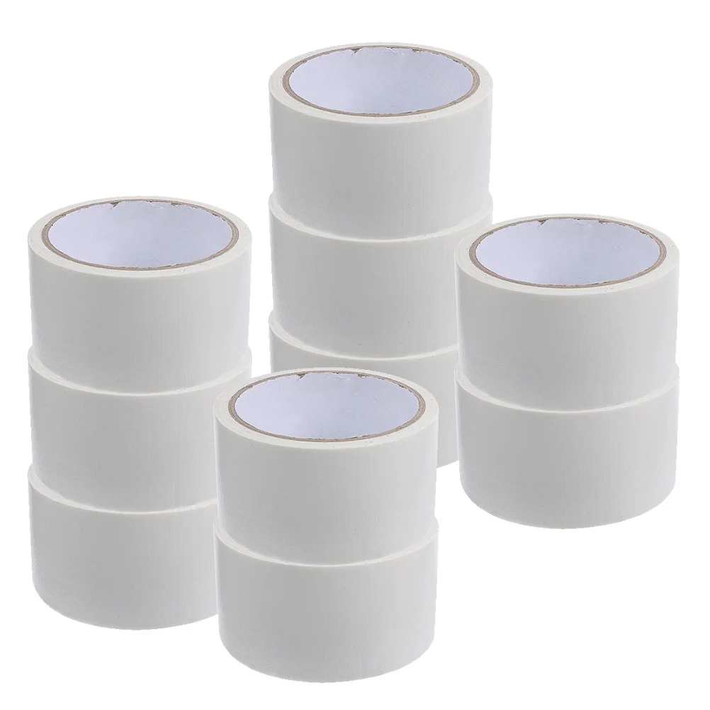 10pcs-weatherproof-seal-tape-windproof-waterproof-draft-blocker-for-cold-seasons-no-residue-easy-removal