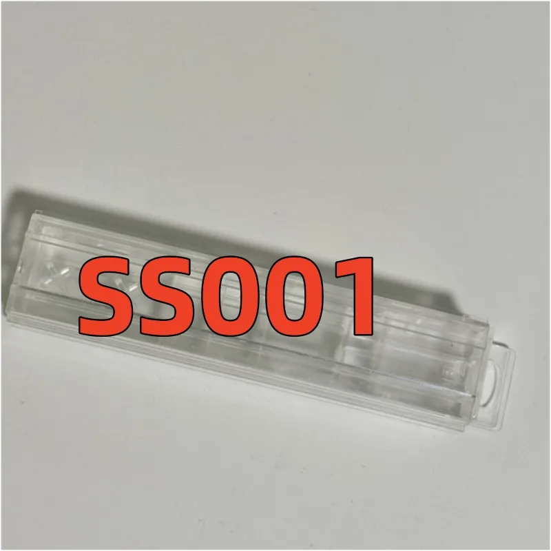LISHI 2 IN 1 Tool SS001 SS002 SS002R KW1 KW5 SC1 SC4 M1 MS2 R52 R52L AM5 BE2-6 BE2-7 SS003 SS003R LW4 LW5 SC20 TE2 S123/C123