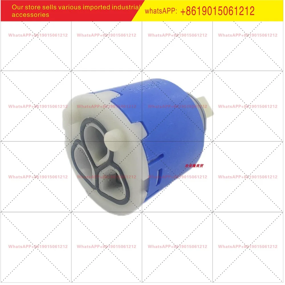 Shower Faucet DM328 347 366 330 Mixed Spool, Switch Valve, Outlet Valve DH357