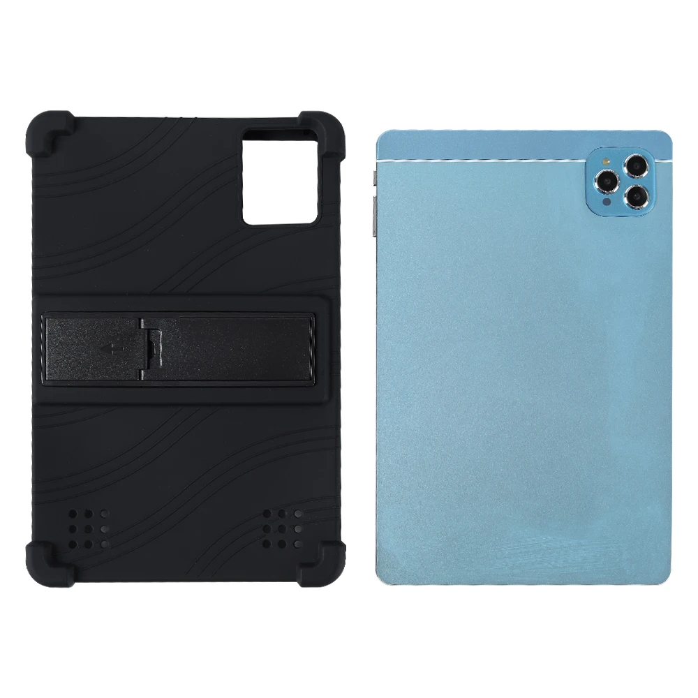 For 11.6 inch Universal Case 10 10.1 10.4inch 12 13\