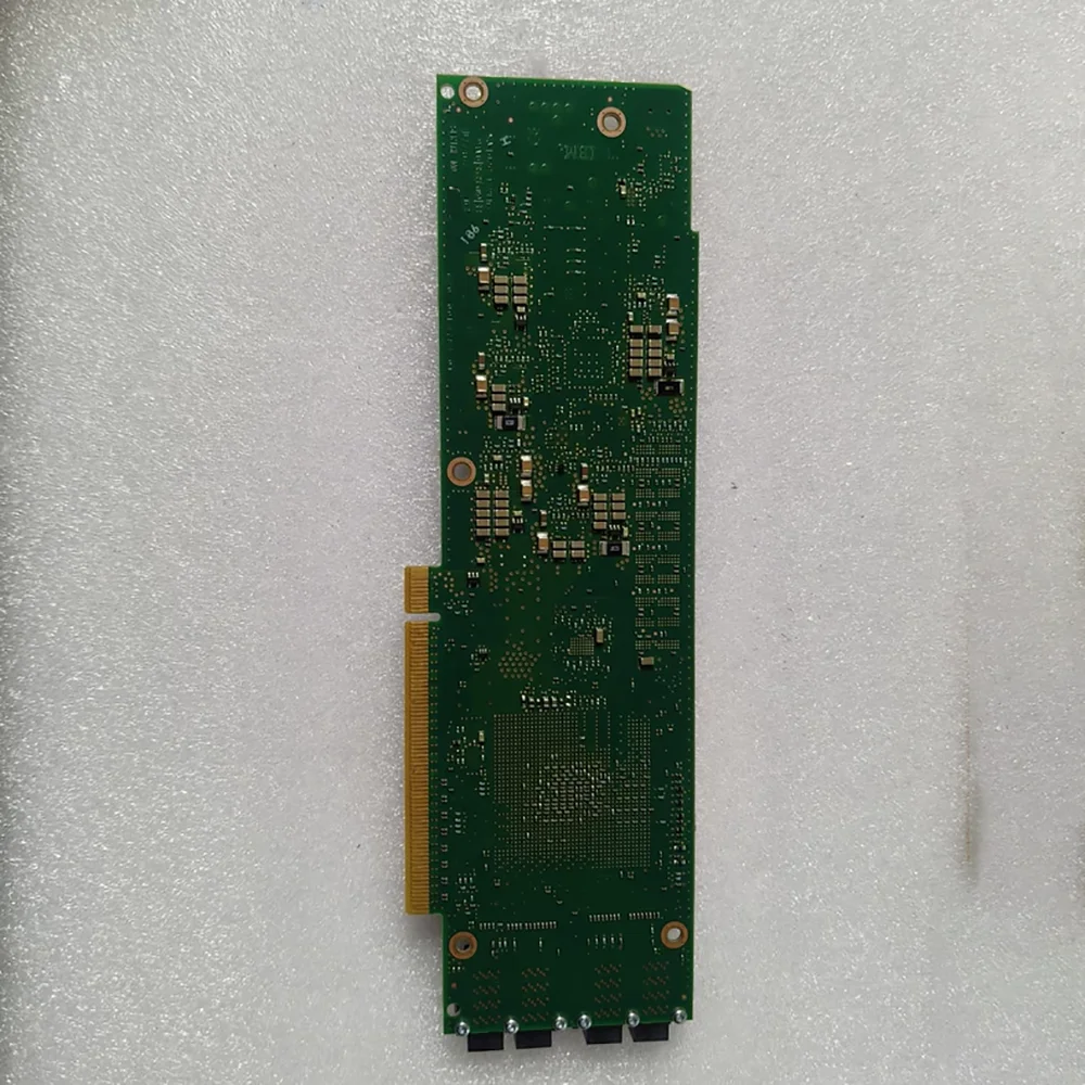 57D7 Power8 S824 S814 mid-range servers' RAID card 01DH586 01DH587 00FV554