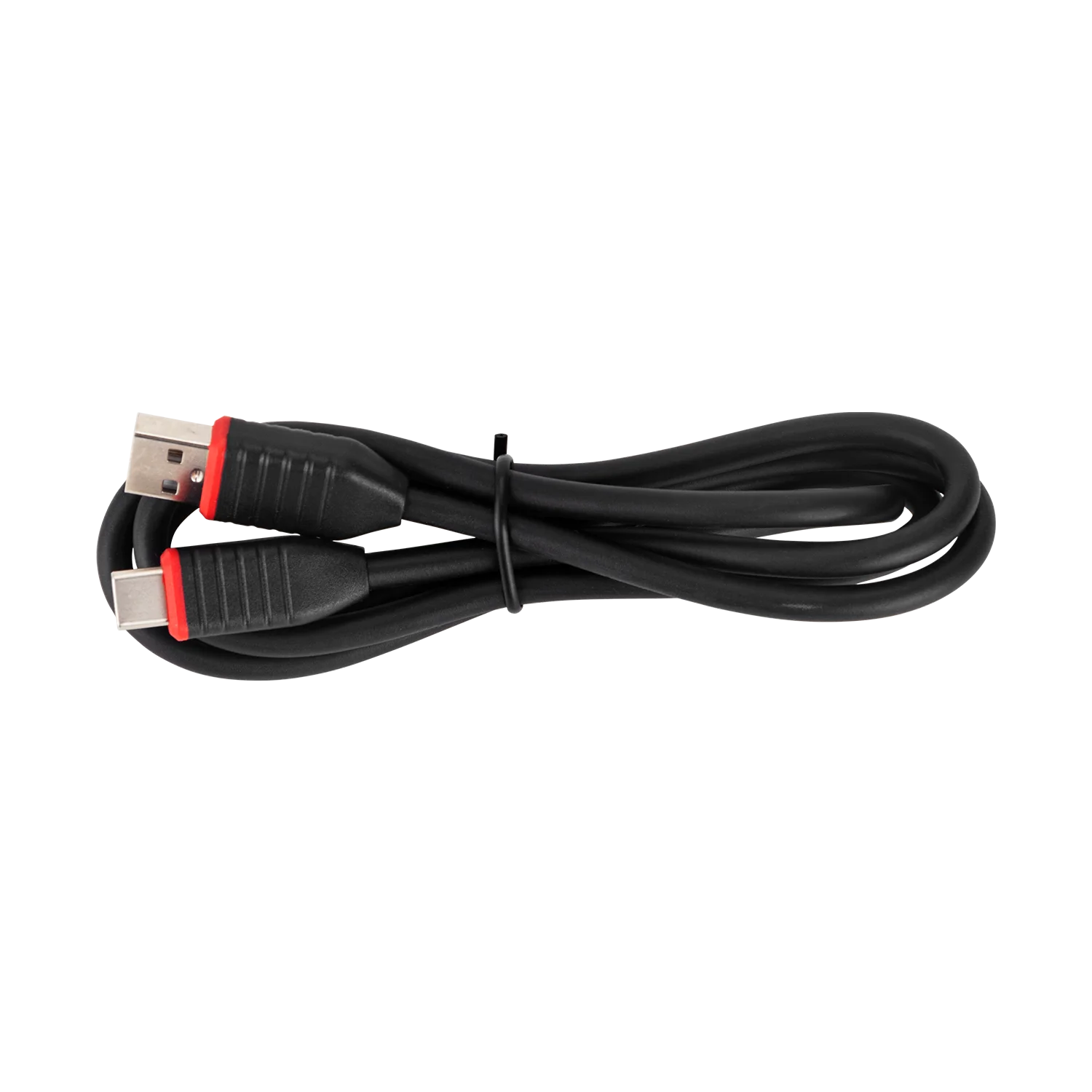 THINKCAR VENU i-Pro TPMS-Diagnosetool – Vollständige Aktivierung, Programmierung, Neulernen | 315MHz/433MHz Universal | Reifendrucküberwachungs-Servicetool – Detail 17
