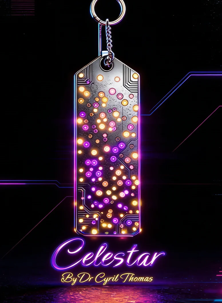 celestar-gimmicks-starry-card-revelation-truque-de-magia-de-mentalismo-para-ilusoes-de-rua-e-close-up-acessorio-de-magico-magia-divertida