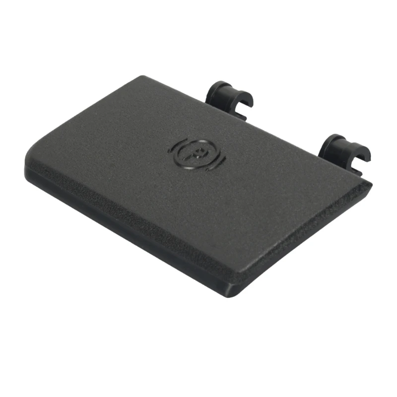 Y4UA Car Simple Installation Parking Brake Actuator Works With Factory Cables For Reliable Vehicle Locking System 1Nl97DX9AB