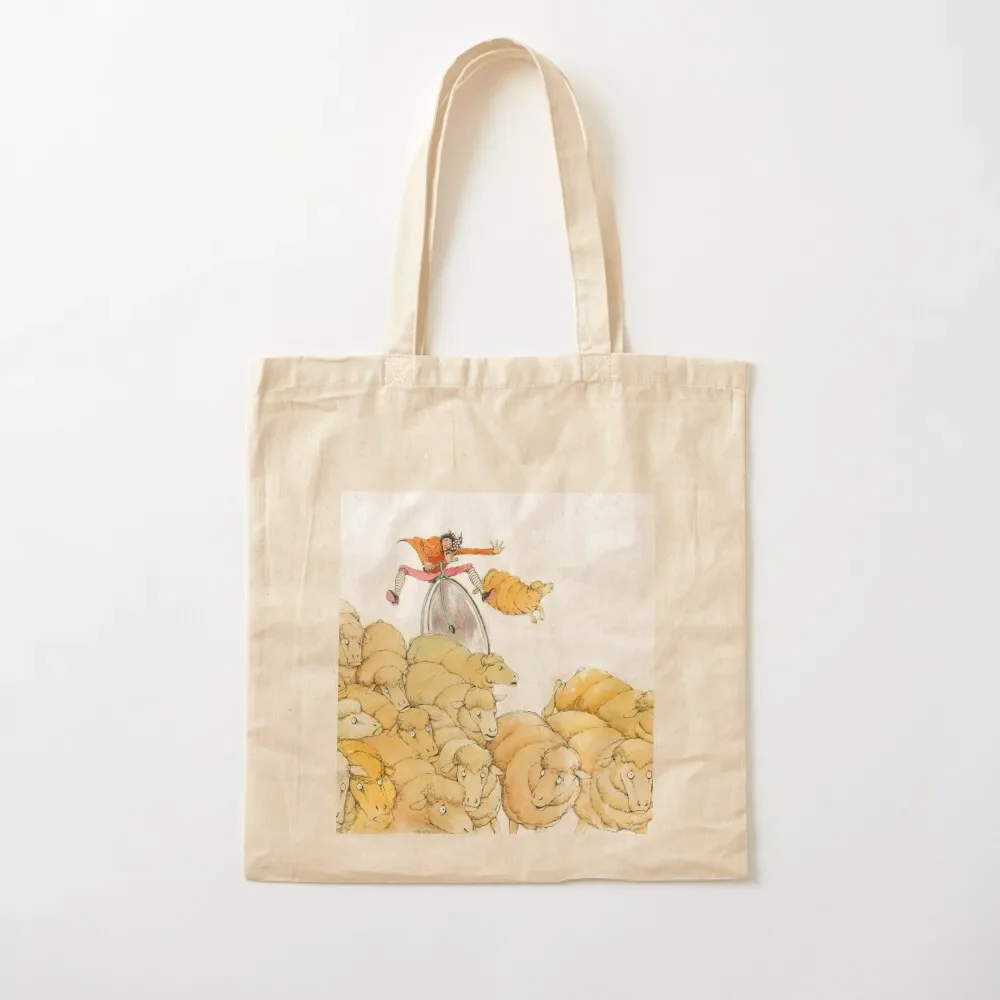 حقيبة يد Mulga Bill's Bicycle 2 Tote حقيبة يد نسائية للمتسوقين حقائب قابلة لإعادة الاستخدام حقيبة نسائية