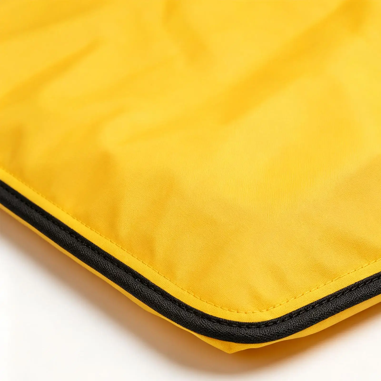 Diving Lift Bag 30lbs Trapezoidal Diving Seabed Debris Recovery Freediving Float Lift Pouch For Divers Instructors Photographers