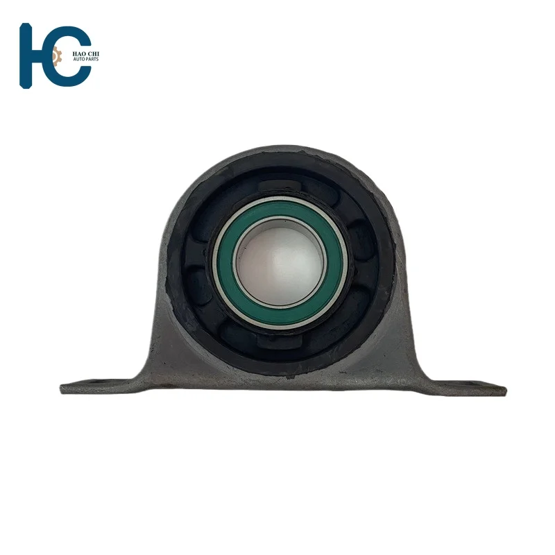 

9064100381 68031836AA Transmission Propshaft Center Bearing For Mercedes Srpinter W906 2006 VW Crafter 30-35 2.5 Tdi