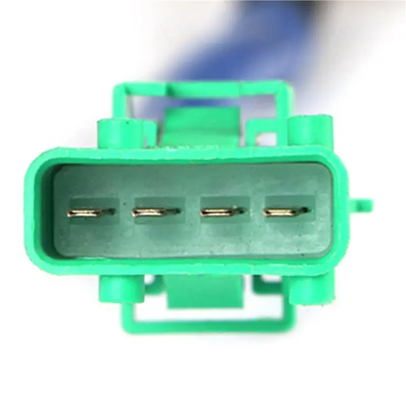 Well 10X Oxygen Sensor For Moderas Pulsar NS 200/RS 200/Dominar 400 Motorcycle Sensor LBA3612300B1