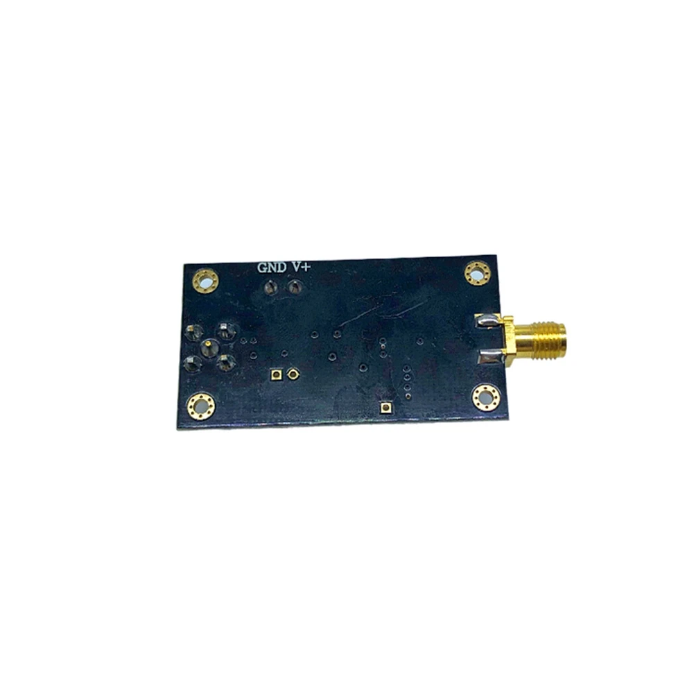 AD8362 Module RF Response Power Detector