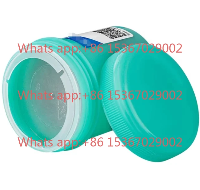 

Luotie tools паяльная паста для ремонта мобильных телефонов паяльная флюс без очистки паяльная паста бессвинцовая и галогенная