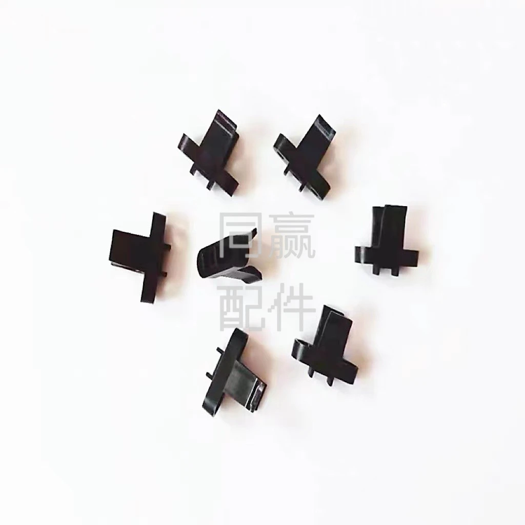 

Drone parts 【 T30/T20P/T40/T50/T25 】 Small buckle mother seat 000998