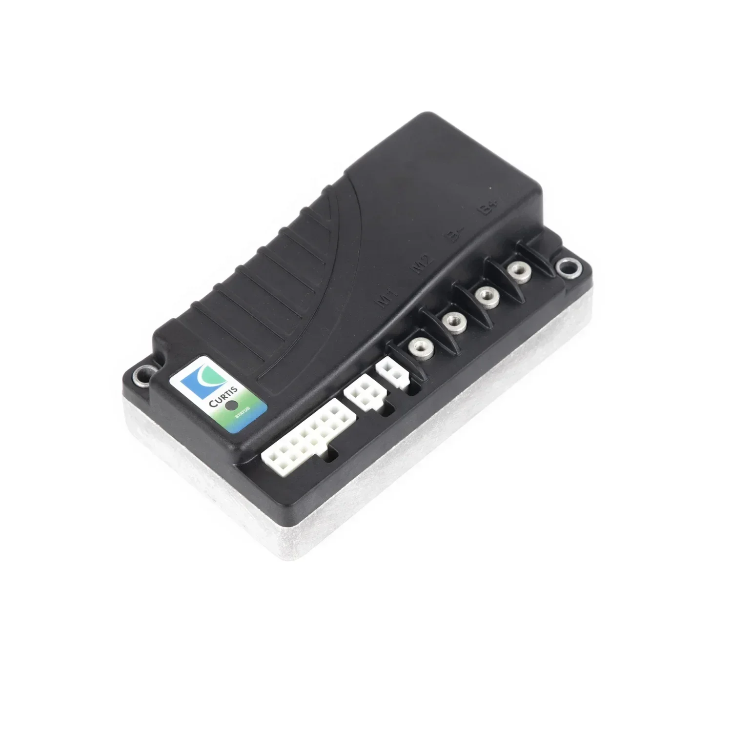 Curtis 1212s-2501 Controller 24v 45a for Electric Forklift Use