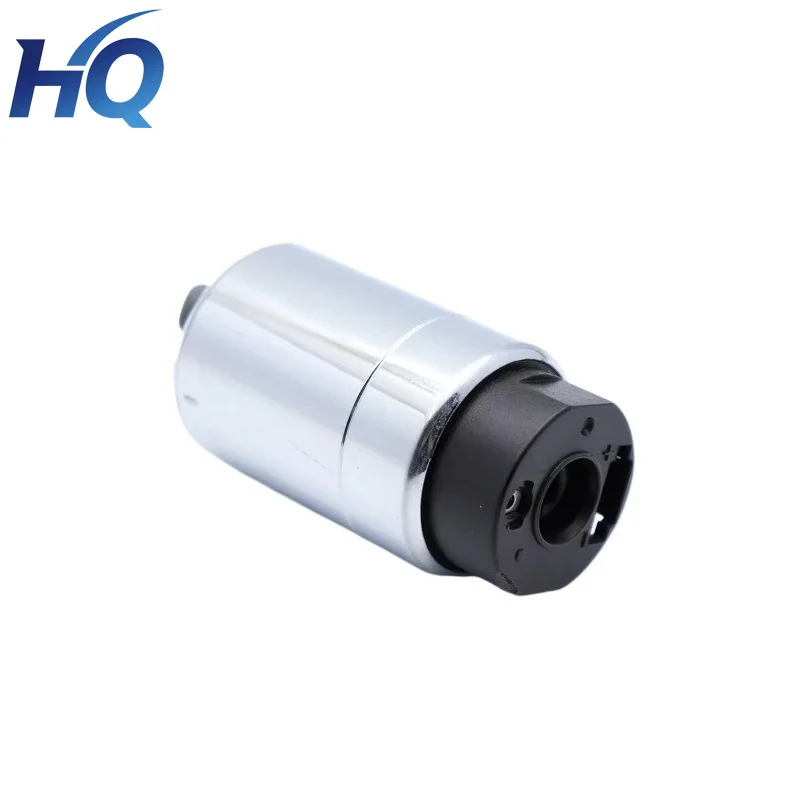 

23220-75040 2322037121 Electric Fuel Pump For Toyota Yaris Camry 1.5L Yamaha YXM700 YFM550 YFM700