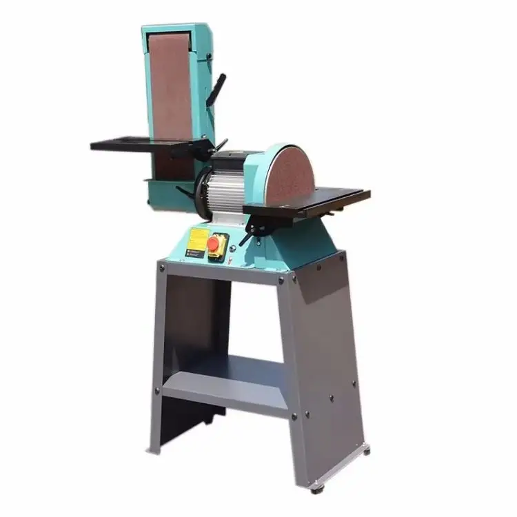 Automatic Shell Stitch Overlock Sewing Machine for Leather Bag Strap, Pants & Bag Rope Sewing