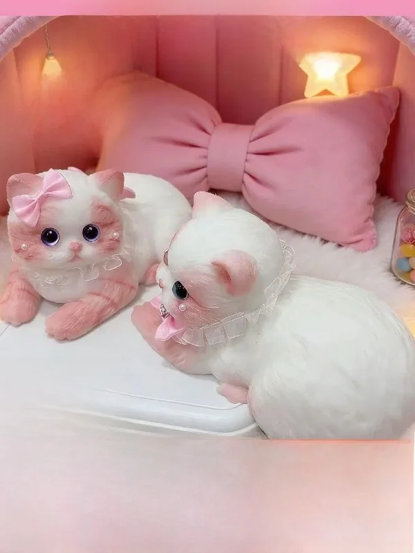 ornamento-festivo-in-silicone-a-forma-di-animale-peluche-antistress-per-donne-e-bambini-regalo-dalla-cina