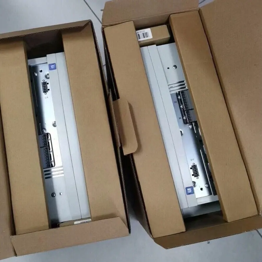 

Brand new EVS9321-EIV004 EVS9322-EIV004 EVS9323-EIV004 EVS9324-EIV004 Warrently One-year