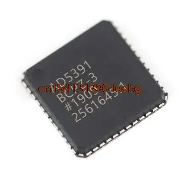 

IC 100% NEW NEW AD5391BCPZ-3