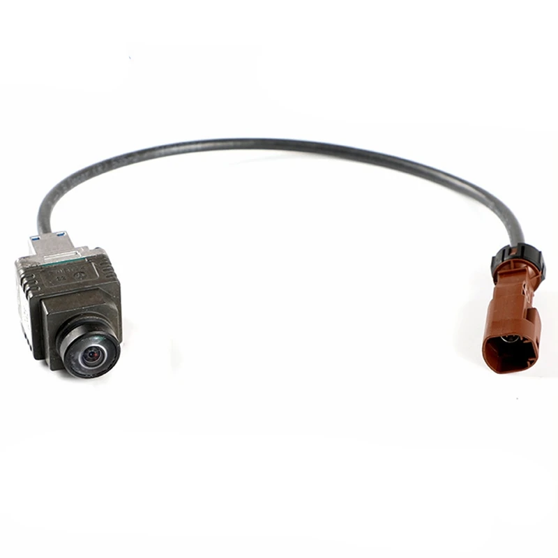 A0009051503 Camera Surround View Degree 360 For Mercedes W207 GLE GLC GLK Vito W447-N25R