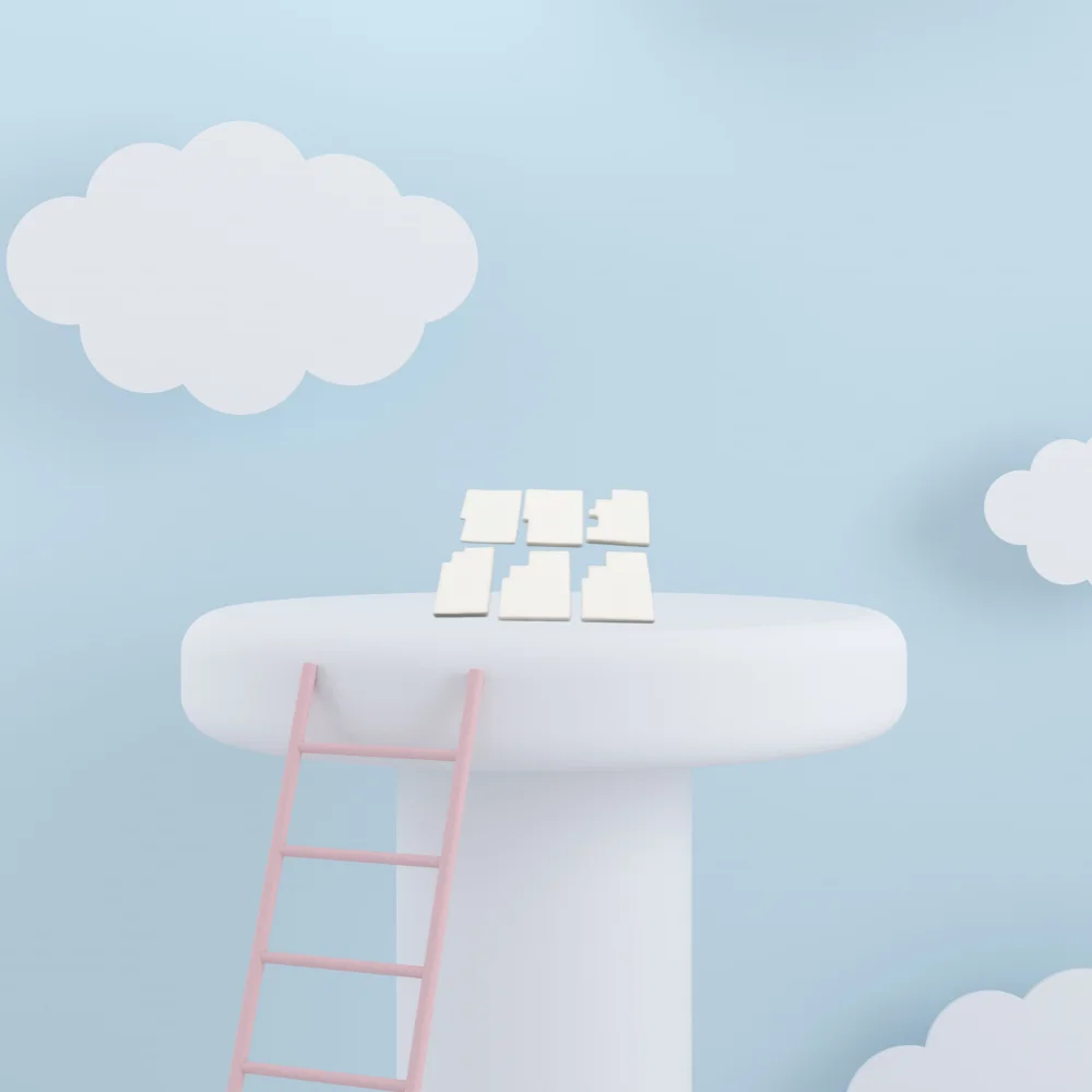 

1 комплект LEK243001: Впитывающая губка для чернил для BROTHER MFC-J3520, MFC-J3720, MFC-J6520DW, MFC-J6720DW, MFC-J6920DW, MFC-J6925DW