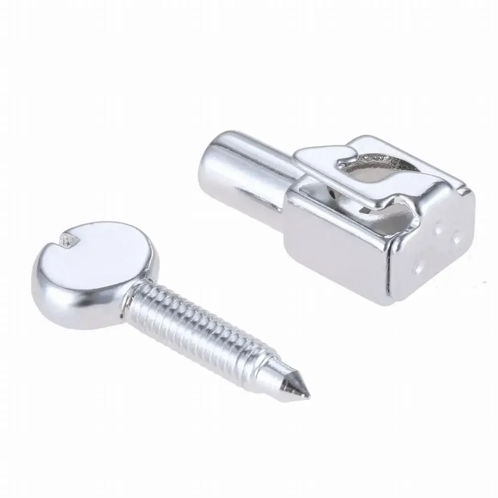 Upgrade Your For Sewing Experience With The TA11034000 Needle Clamp Screw – Compatible With Machines 1105 1107 1116 1120 1130