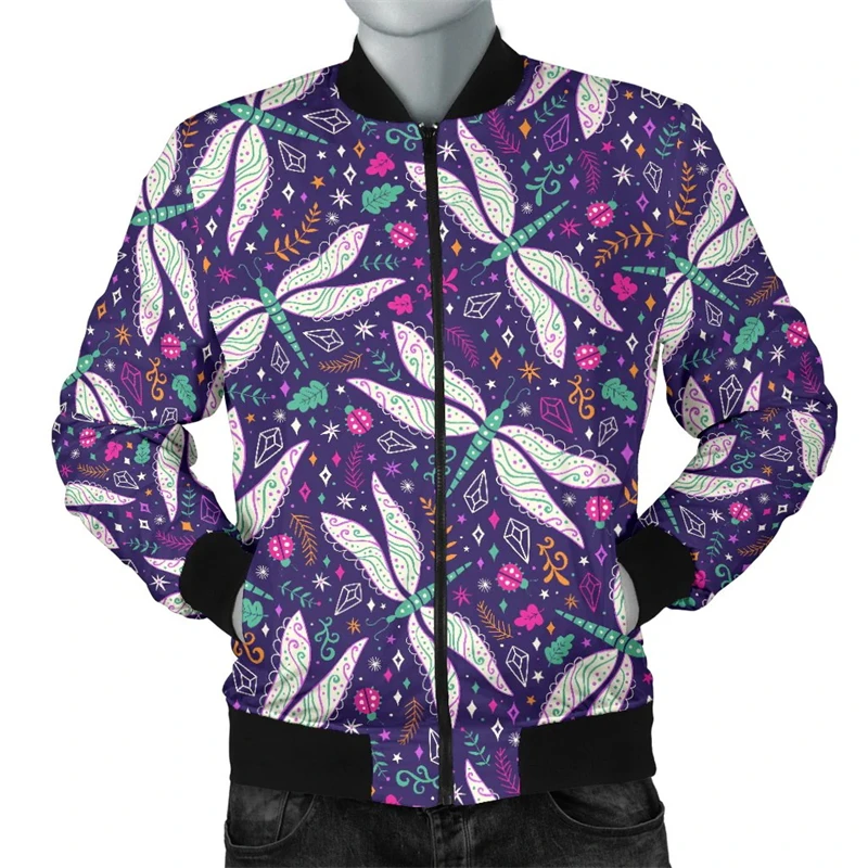Jacket-FYA17412