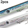 FG 2Pcs