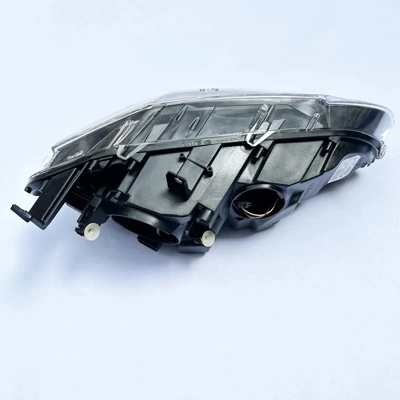 Front bumper lighting For BMW X6 2009-2011 OEM 6311 7271 371-L 6311 7271 372-R