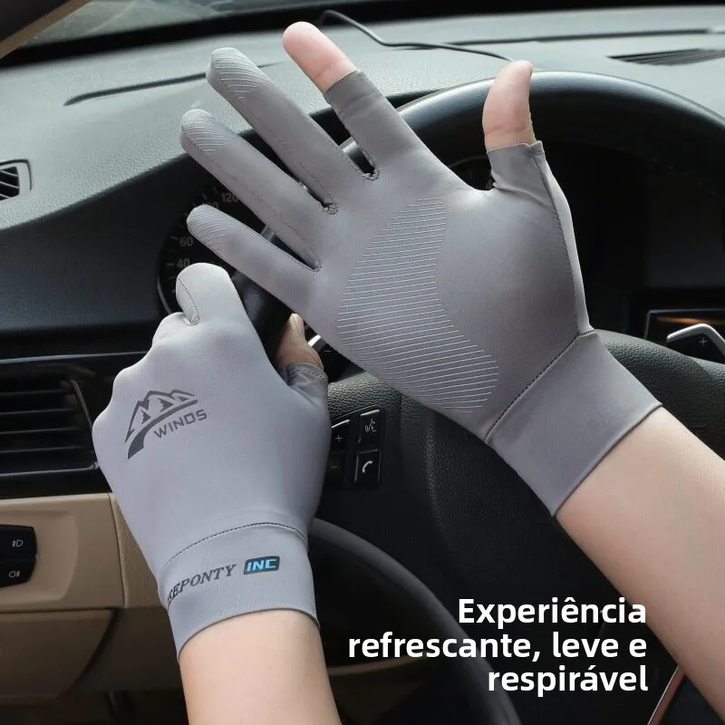 luvas-finas-de-ciclismo-masculinas-de-verao-para-atividades-ao-ar-livre-protecao-solar-meio-dedo-equipamento-leve-de-polie