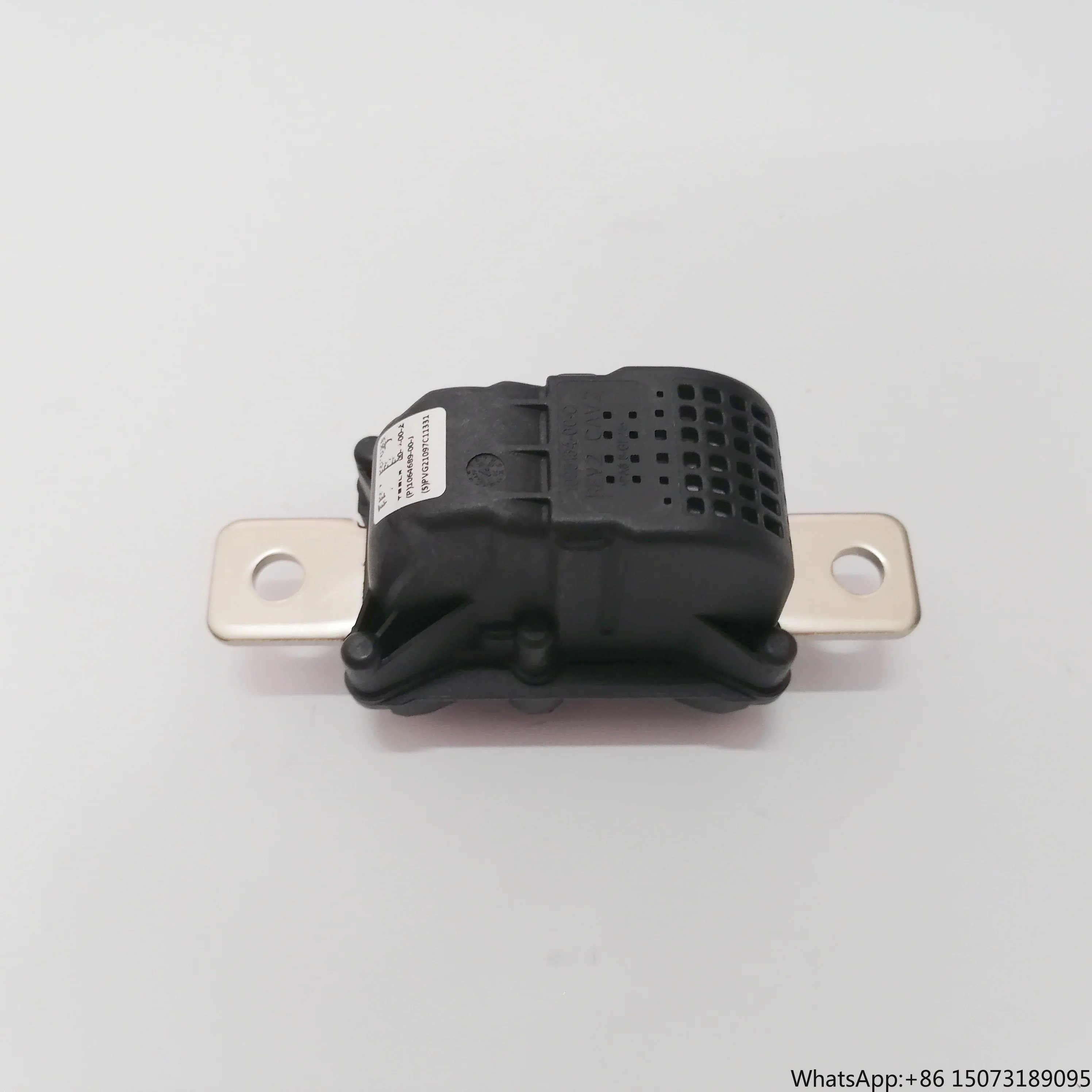 

Suitable for Te Sla ModelY1064689-00 Fuse Relay