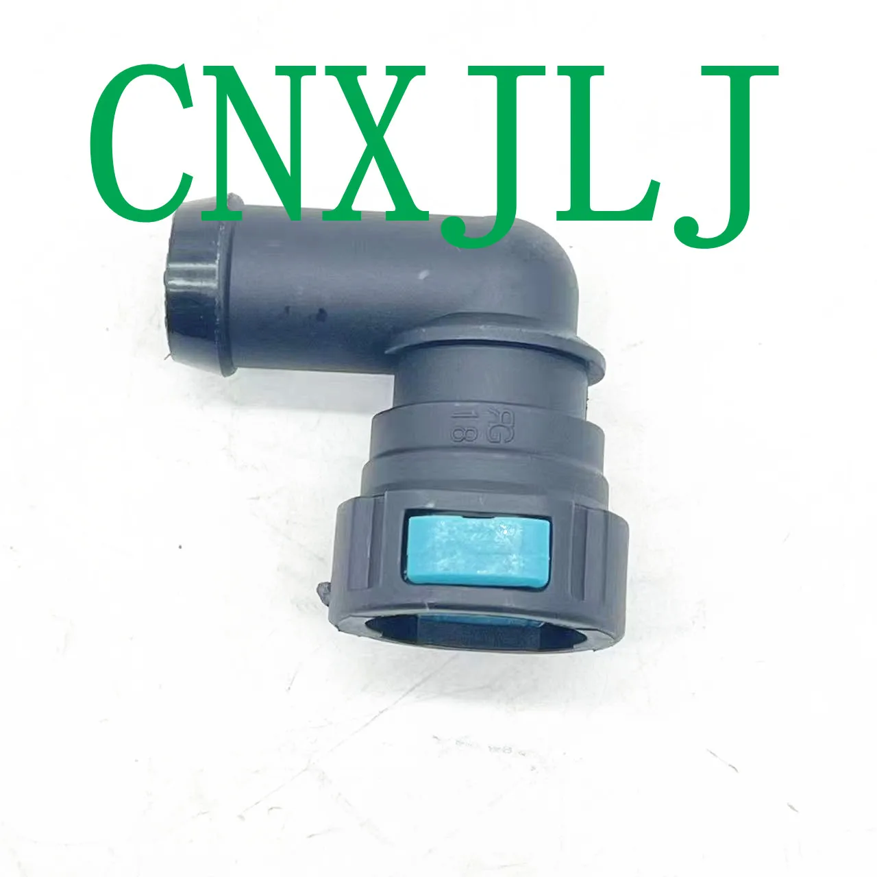 FOR Landrover FOR DISCOVERY 3/4 FOR RANGE ROVER FOR JAGUAR XF XJ Engine Heating Water Pipe / Water Tank Quick Connector 1PCS