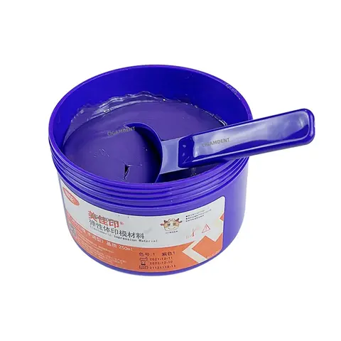 8 best sales tandavtryckskit - №4