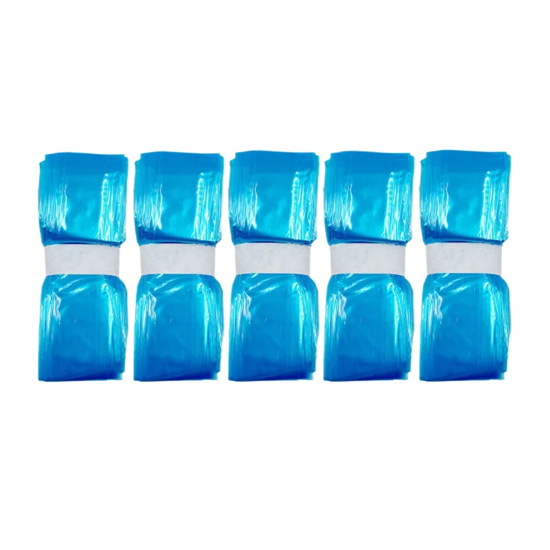 Bolsas de repuesto para cubos de pañales, genio para pañales, Munchkin, Dekor, Angelcare, Tommee Tippee y Playtex, recambios para cubos de pañales